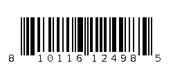 810116124985