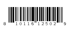 810116125029