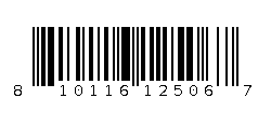 810116125067
