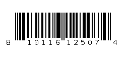 810116125074