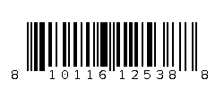 810116125388