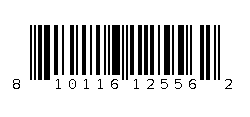 810116125562