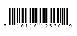 810116125609