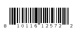810116125722