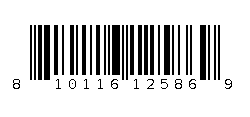 810116125869