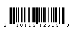 810116126163