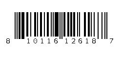 810116126187