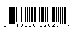810116126217