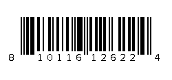 810116126224