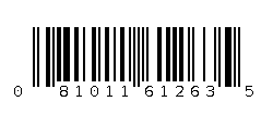 81011612634