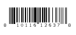 810116126378