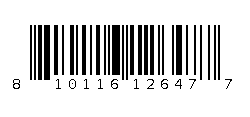 810116126477