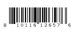 810116126576