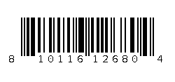 810116126804
