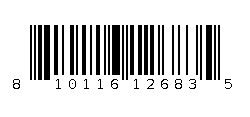 810116126835