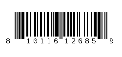 810116126859