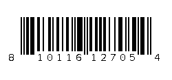 810116127054