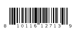810116127139