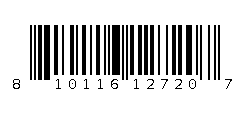 810116127207