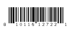 810116127221