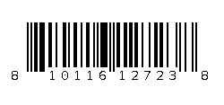 810116127238