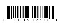 810116127399