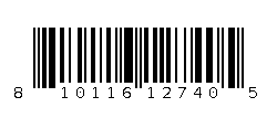 810116127405