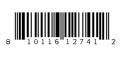 810116127412