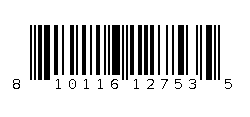 810116127535