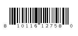 810116127580