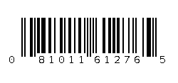 81011612763
