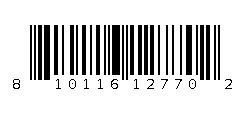 810116127702