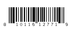 810116127719