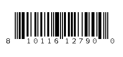 810116127900