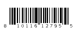 810116127955