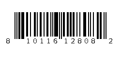 810116128082
