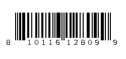 810116128099
