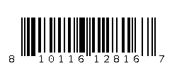 810116128167