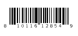 810116128549