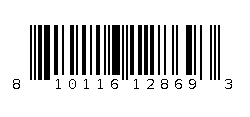 810116128693