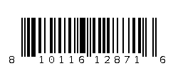 810116128716
