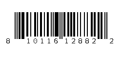 810116128822