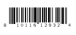 810116129324