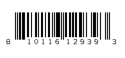 810116129393