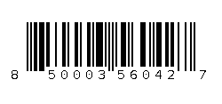 850003560427