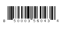 850003560434