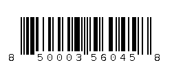 850003560458