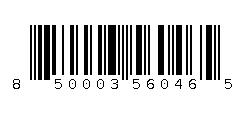 850003560465