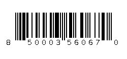 850003560670