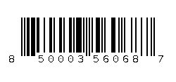 850003560687
